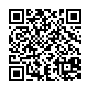 这几位都是新的无上天骄中的领军人物二维码生成