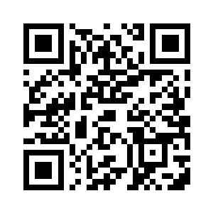 这几位都算得上是他的前辈二维码生成