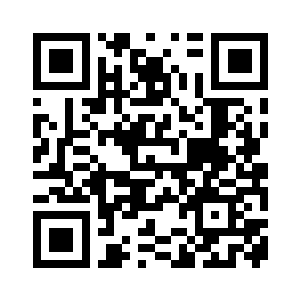 这几具游尸的眼眸是淡绿色二维码生成