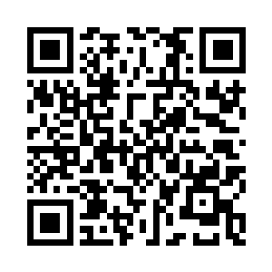 这几分钟正好是苏林赶到第六层的时间二维码生成