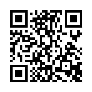 这几十两银子确实不值一提二维码生成