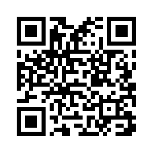 这几十位不完整的域主二维码生成