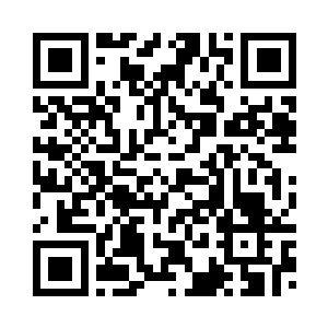 这几十年来她同样没有实战的经验二维码生成