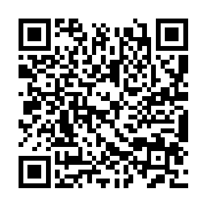 这几十年里能够把铁血战气练成的人也是凤毛麟角二维码生成