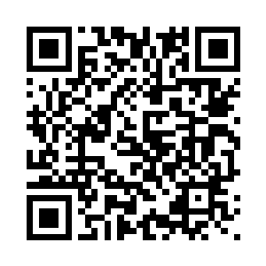 这几十艘星舰又藏到什么地方去了二维码生成