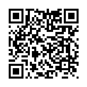 这几千两对于普通太监而言不少了二维码生成