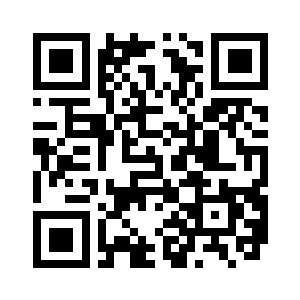 这几千的骑兵完全就是杀戮机器二维码生成