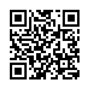 这几句话只是忍在了萧言心里二维码生成