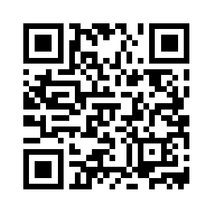 这几只储物戒我还没看完二维码生成