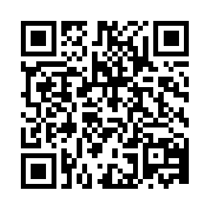 这几名军士怕几名女子化作厉鬼纠缠他们二维码生成