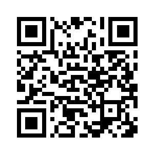 这几名医生不折不挠二维码生成