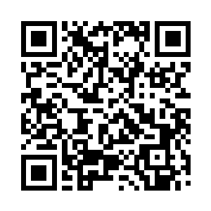 这几名天神境长老方才满意的点了点头二维码生成