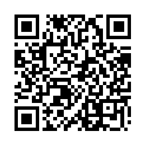 这几名执法殿和刑法殿的高层面无表情的说道二维码生成