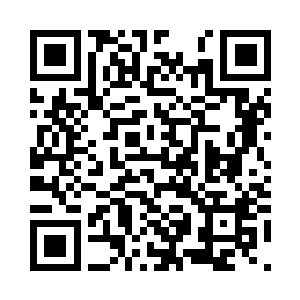 这几名觉醒者就消失在洪水的漩涡中二维码生成