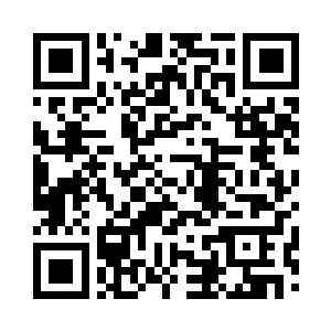 这几名金丹强者是打算出发除掉巨齿妖王的二维码生成