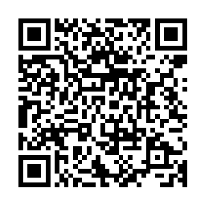 这几名金利坚家族的长老心中的震惊已经达到无以复加的地步了二维码生成
