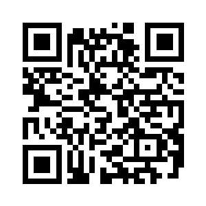 这几名青年不会表现的如此平静二维码生成