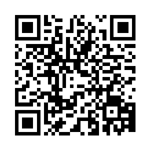 这几块石头给拿去垫地基还是不错的二维码生成