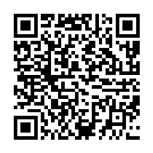 这几处观察哨都被喷涂成了和山体同样的红黄色砂土颜色二维码生成