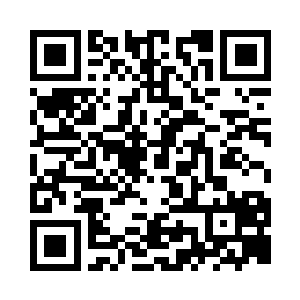 这几天……总……总想着一个男生……二维码生成
