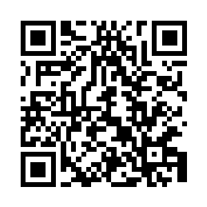 这几天一直跟在他后面忙活的人就直接干上了二维码生成