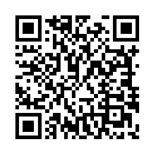 这几天丁丁偶尔会跟着龙莎去课堂上听课二维码生成