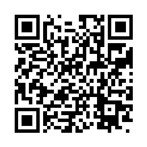 这几天下来两人相处模式已固定了下来二维码生成