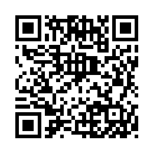 这几天不好的心情终于暂时得到宽慰二维码生成