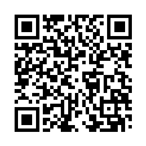 这几天也不知道因为怀了宝宝的原因还是怎样二维码生成