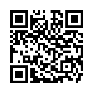 这几天他也开始寻找新的出路二维码生成