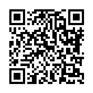 这几天他们也看到过几回雪狼来来回回的捕猎二维码生成