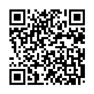 这几天他几乎每天都和百里尾生混二维码生成