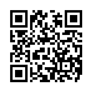 这几天他几乎没有睡过一个好觉二维码生成