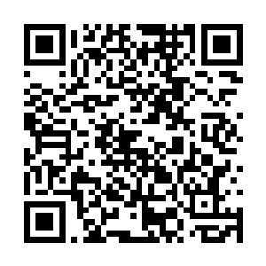 这几天他用每天吸收的天地元气温养着老爹的身体二维码生成