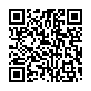 这几天他给别样红与无穷碧买的都是白面馒头二维码生成