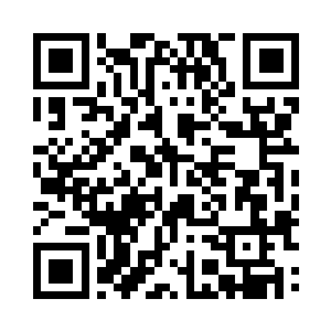 这几天他让人十二个时辰站在门外守敢岗二维码生成