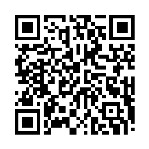 这几天他还是在注意李睿和陈威廉的举动二维码生成