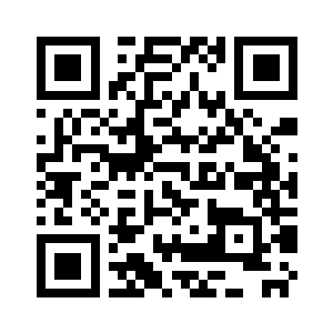 这几天他还真是刻苦学了一首歌二维码生成