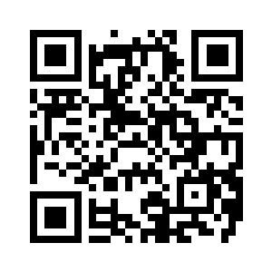 这几天你们一定要保护她的安全二维码生成