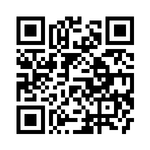 这几天你们安心呆在家里面二维码生成
