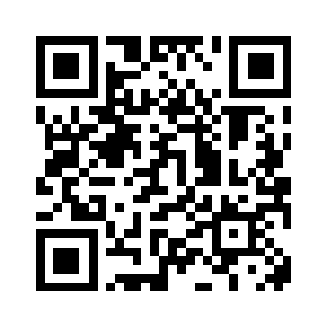 这几天你先把申请写了递上去二维码生成