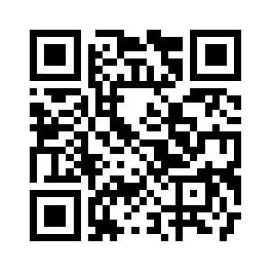 这几天你就安心的在城里等着二维码生成