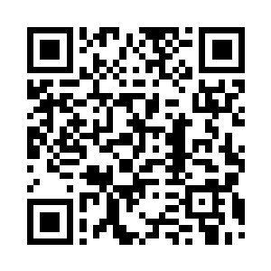 这几天你有什么事尽管给他们打电话二维码生成