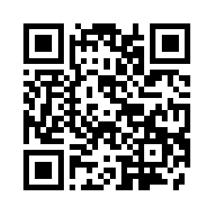 这几天出门讨生活的人二维码生成