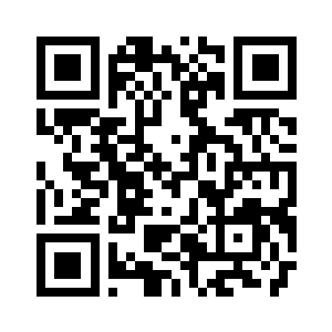 这几天千万不要做过激的运动二维码生成