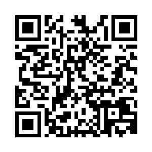 这几天发生的事情我想也不用我在多说了二维码生成