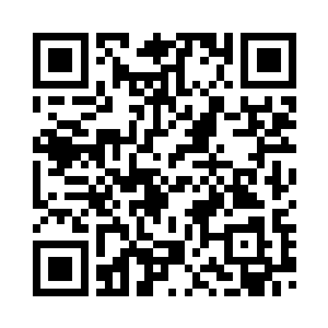 这几天发生的诡异事情已经不少了二维码生成