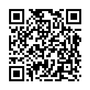 这几天各个门派的掌门长老都在往龙象寺赶来二维码生成