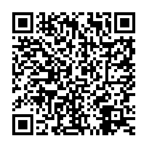 这几天品尝的那权势的滋味已经让自己忘记了自己原本普通的身份二维码生成