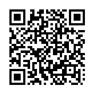 这几天因为害怕被人看出她修为上的端倪二维码生成
